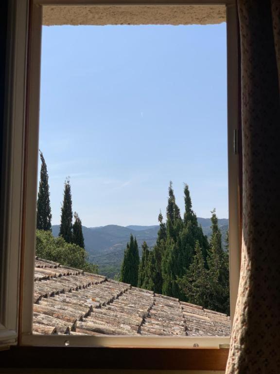 Hotel La Boulangerie Grimaud Room photo